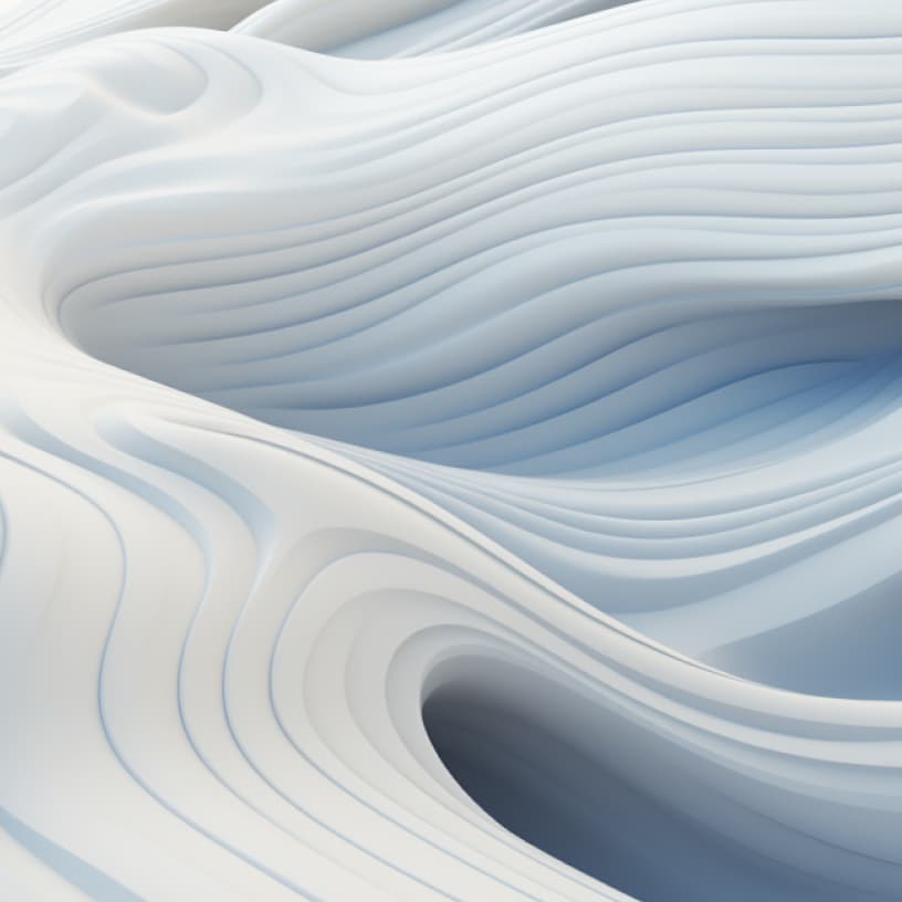 Abstract background image with bar chart